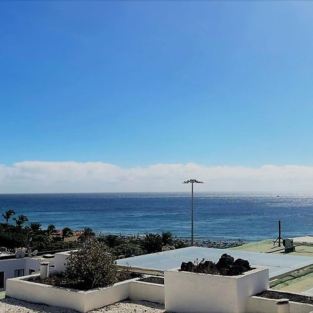 Casa Jameo, Con Vistas Al Cielo Apartment Puerto del Carmen  Bagian luar foto